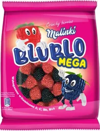 apetitki-zelki-malinki-mega-160g