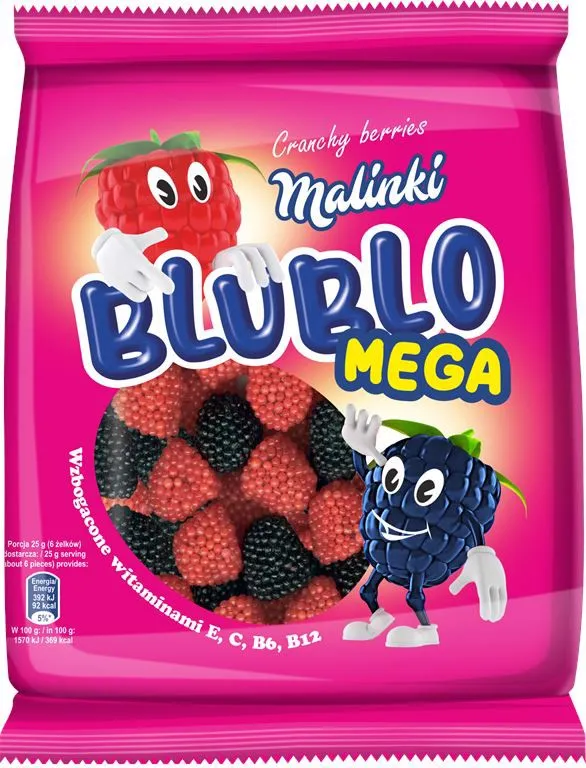 apetitki-zelki-malinki-mega-160g