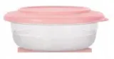 tupperware-miska-perla-stolowa-275ml-d
