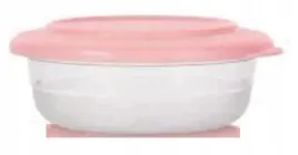 tupperware-miska-perla-stolowa-275ml-d