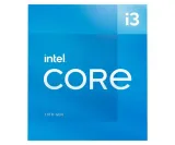 procesor-intel-core-i3-10105f-6m-cache-up-to-4-40-ghz