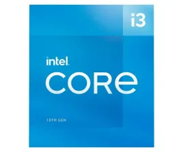 procesor-intel-core-i3-10105f-6m-cache-up-to-4-40-ghz