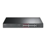 switch-tp-link-tl-sl1218mp