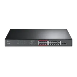 switch-tp-link-tl-sl1218mp