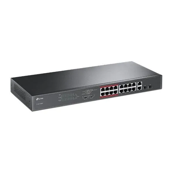 switch-tp-link-tl-sl1218mp