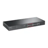 switch-tp-link-tl-sl1218mp