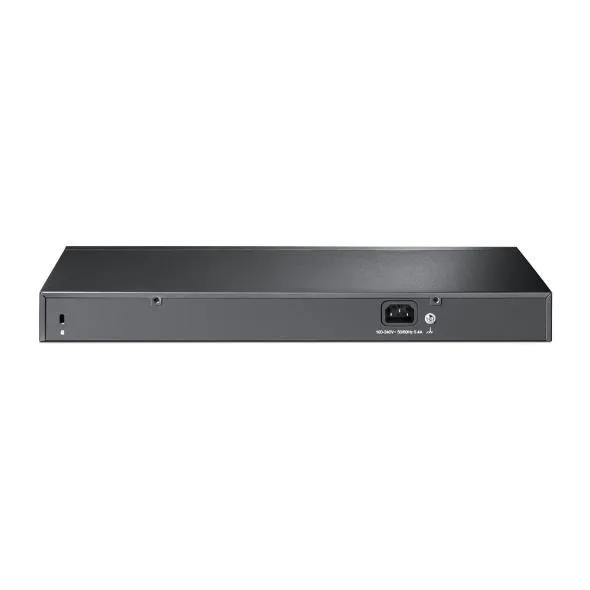 switch-tp-link-tl-sl1218mp