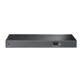 switch-tp-link-tl-sl1218mp