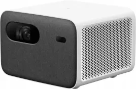 projektor-led-xiaomi-smart-projector-2-pro-bialy