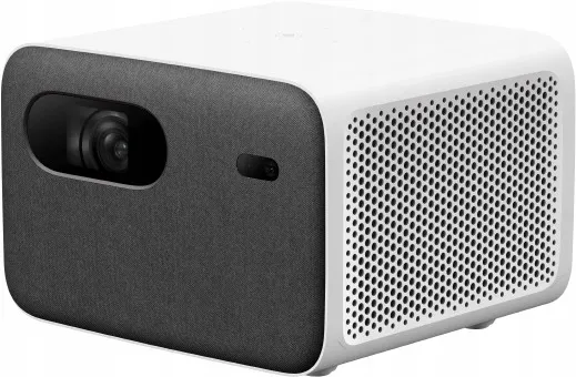 projektor-led-xiaomi-smart-projector-2-pro-bialy