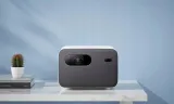 projektor-led-xiaomi-smart-projector-2-pro-bialy-stan-nowy