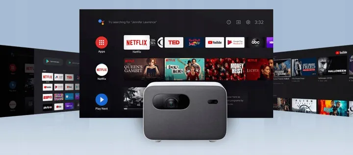 projektor-led-xiaomi-smart-projector-2-pro-bialy