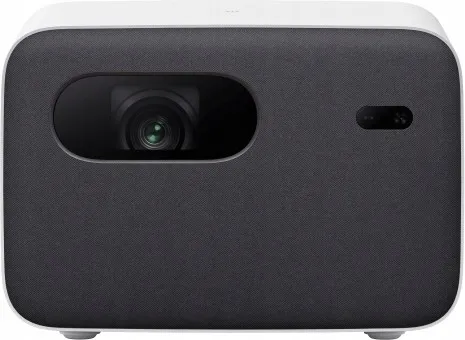projektor-led-xiaomi-smart-projector-2-pro-bialy-wbudowane-glosniki-tak