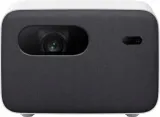projektor-led-xiaomi-smart-projector-2-pro-bialy-wbudowane-glosniki-tak