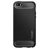spigen-rugged-armor-iphone-5s-se-black-stan-nowy