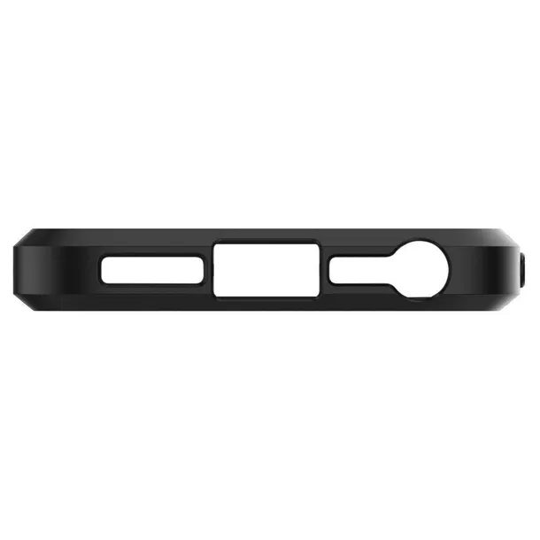spigen-rugged-armor-iphone-5s-se-black-stan-nowy