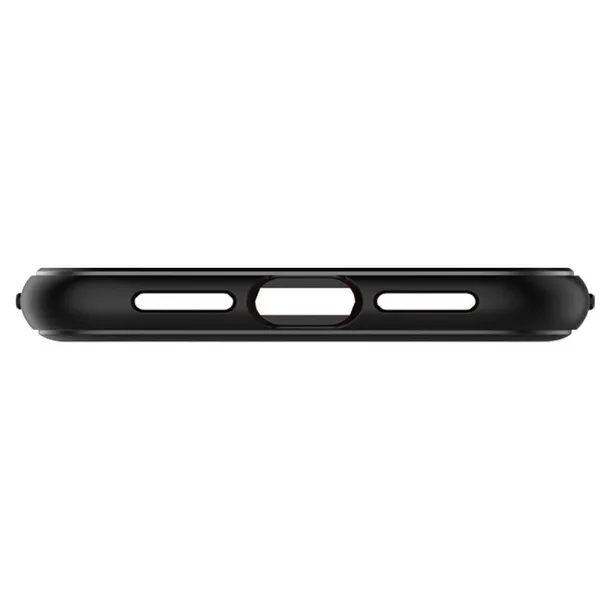 spigen-rugged-armor-iphone-xr-matte-black-stan-nowy