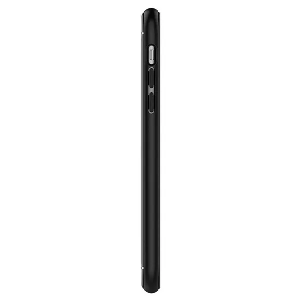 spigen-rugged-armor-iphone-xr-matte-black-stan-nowy