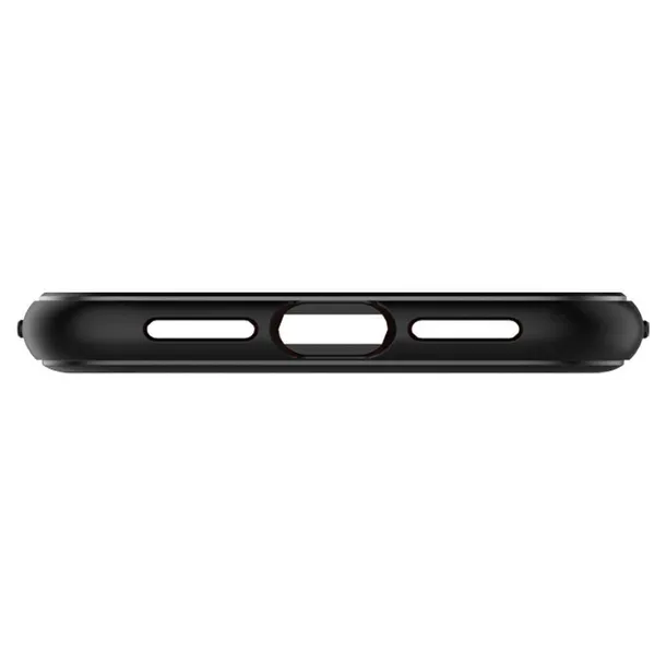 spigen-rugged-armor-iphone-xr-matte-black-stan-nowy