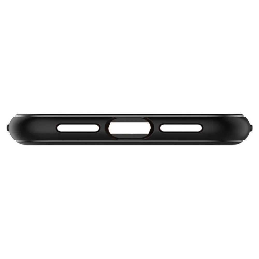 spigen-rugged-armor-iphone-xr-matte-black