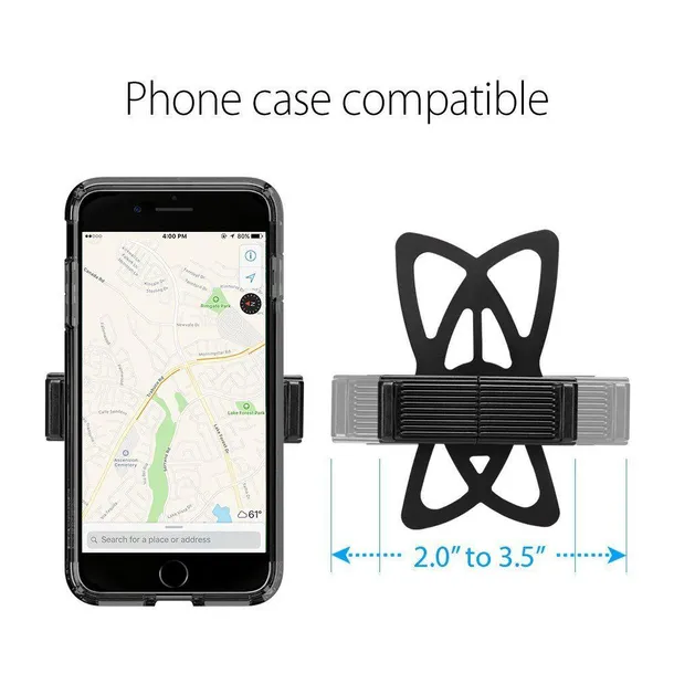 spigen-a250-bike-mount-black-stan-nowy
