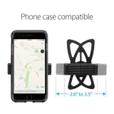 spigen-a250-bike-mount-black-stan-nowy