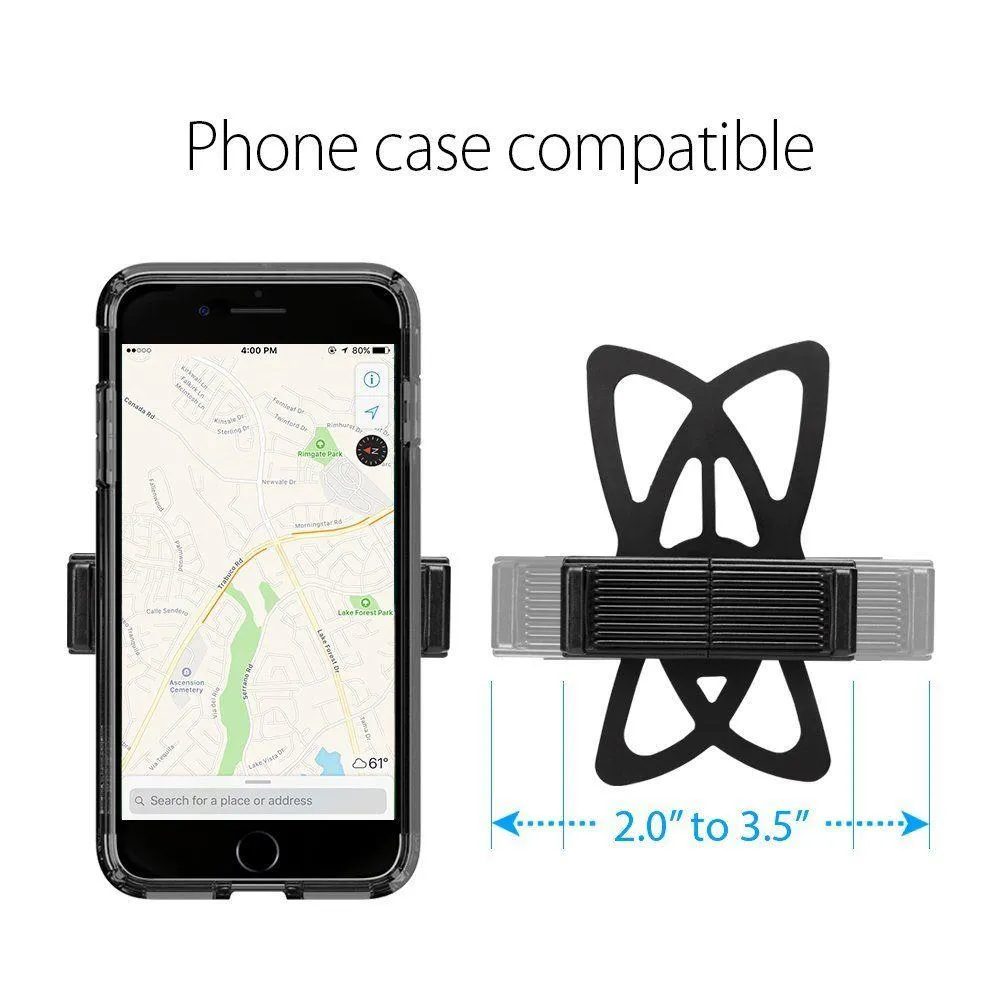 spigen-a250-bike-mount-black