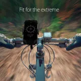spigen-a250-bike-mount-black-stan-nowy