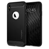 spigen-rugged-armor-iphone-x-xs-matte-black