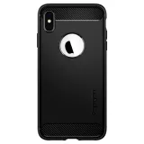 spigen-rugged-armor-iphone-x-xs-matte-black-stan-nowy