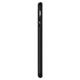 spigen-rugged-armor-iphone-x-xs-matte-black-stan-nowy