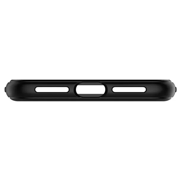 spigen-rugged-armor-iphone-x-xs-matte-black-stan-nowy