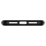 spigen-rugged-armor-iphone-x-xs-matte-black-stan-nowy