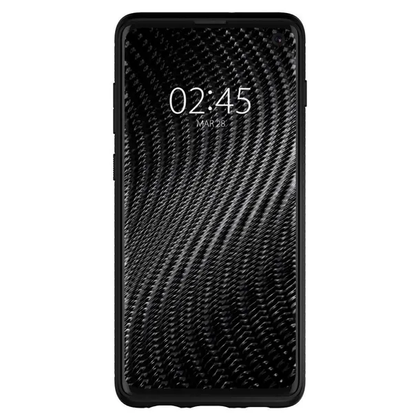spigen-rugged-armor-galaxy-s10-matte-black-stan-nowy