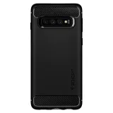 spigen-rugged-armor-galaxy-s10-matte-black-stan-nowy
