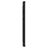 spigen-rugged-armor-galaxy-s10-matte-black-stan-nowy