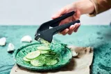 tupperware-wyciskacz-do-czosnku-stan-nowy
