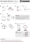 spigen-gearlock-ms100-handlebar-bike-mount-stan-nowy