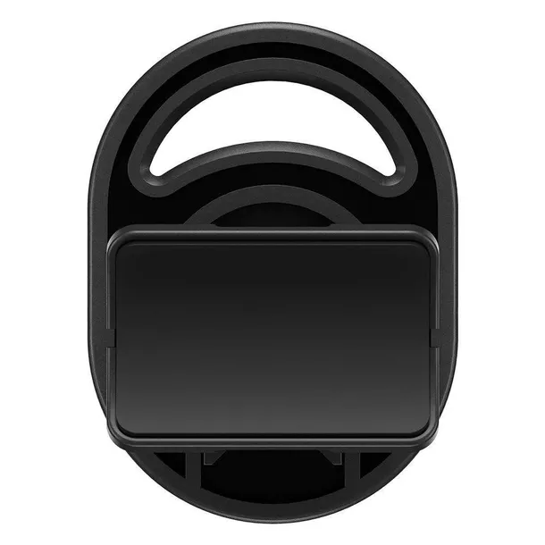 spigen-gearlock-ms100-handlebar-bike-mount-stan-nowy