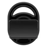 spigen-gearlock-ms100-handlebar-bike-mount-stan-nowy