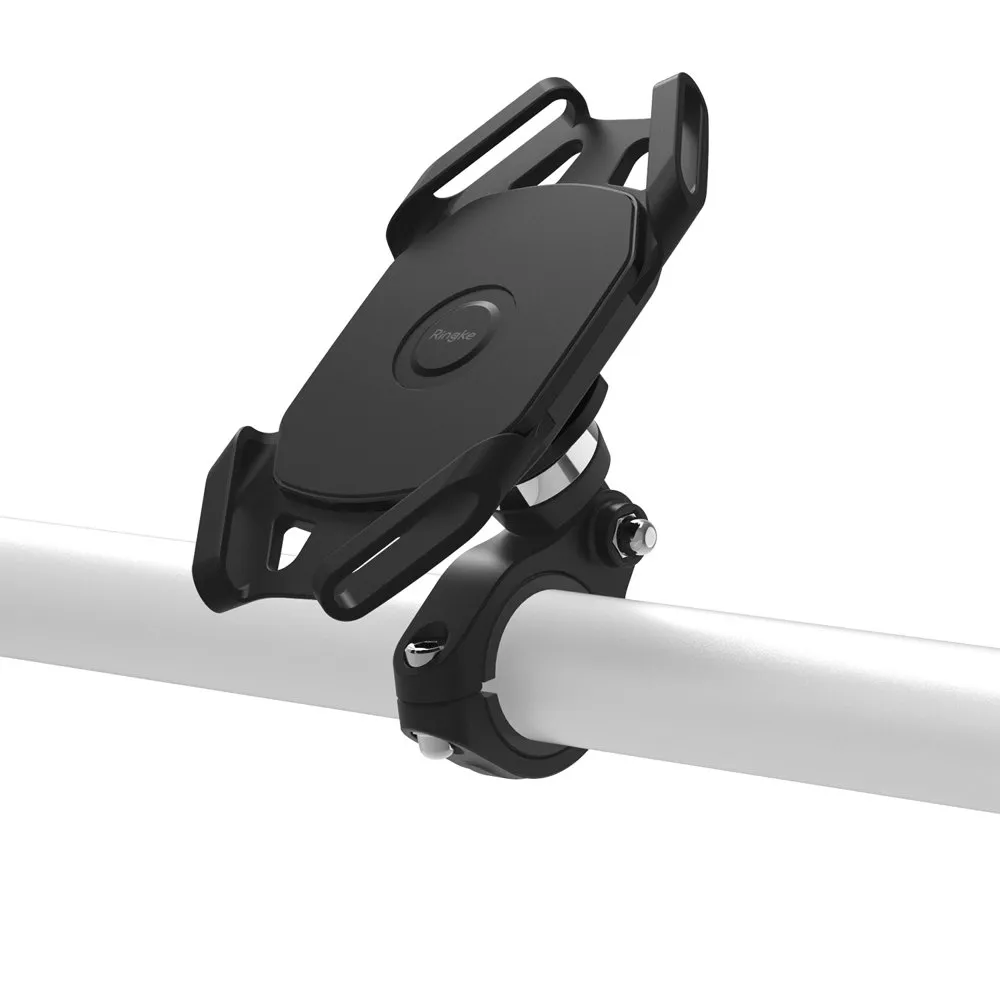 ringke-spider-bike-mount-black