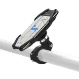 ringke-spider-bike-mount-black-stan-nowy