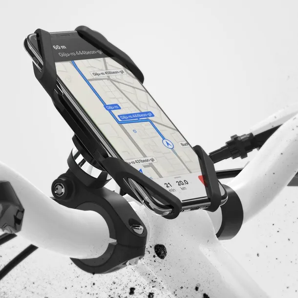 ringke-spider-bike-mount-black-stan-nowy