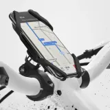 ringke-spider-bike-mount-black-stan-nowy