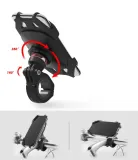 ringke-spider-bike-mount-black-stan-nowy