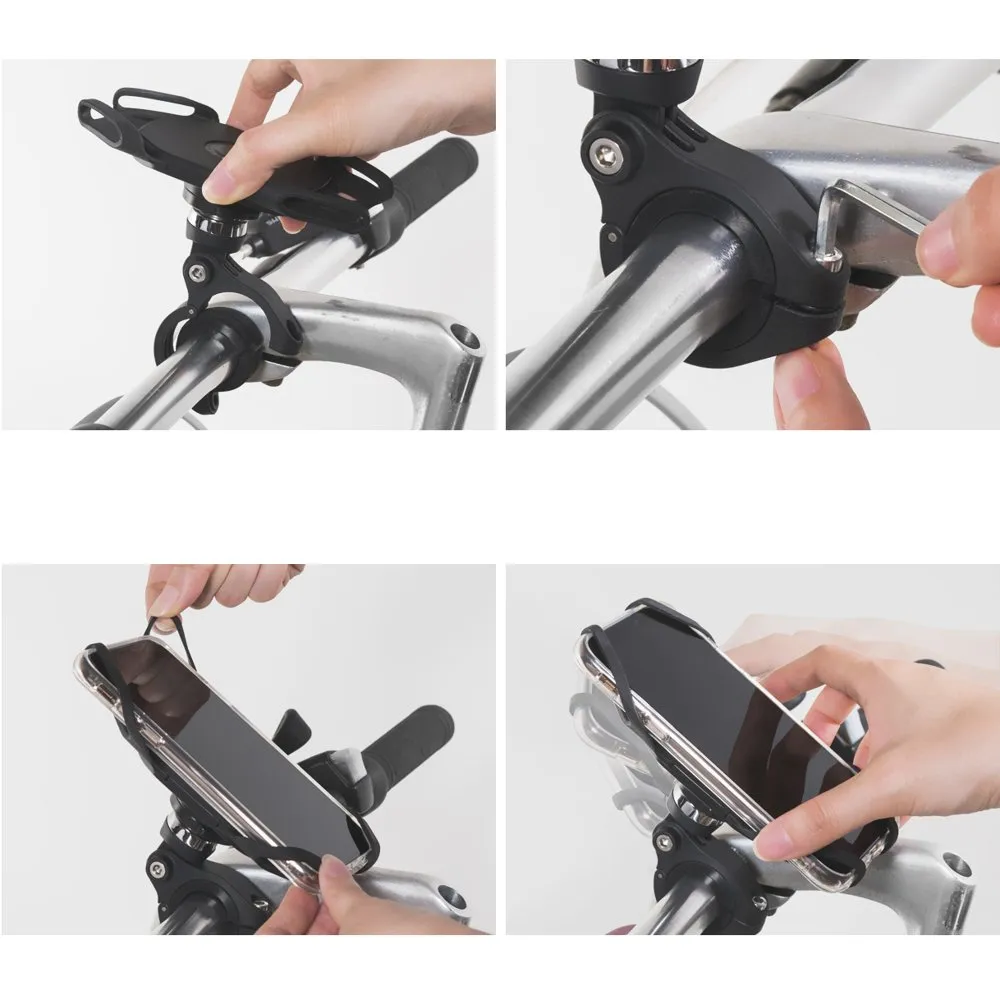 ringke-spider-bike-mount-black