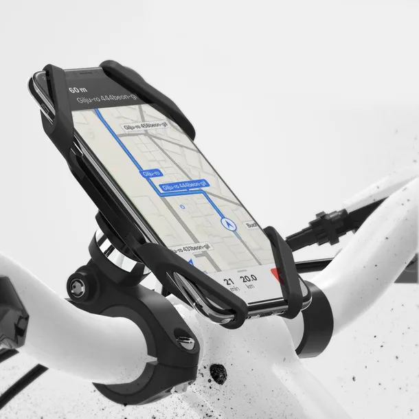 ringke-spider-bike-mount-black-stan-nowy