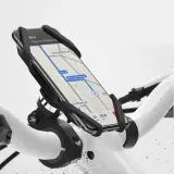 ringke-spider-bike-mount-black-stan-nowy
