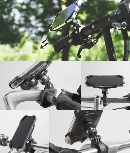 ringke-spider-bike-mount-black-stan-nowy