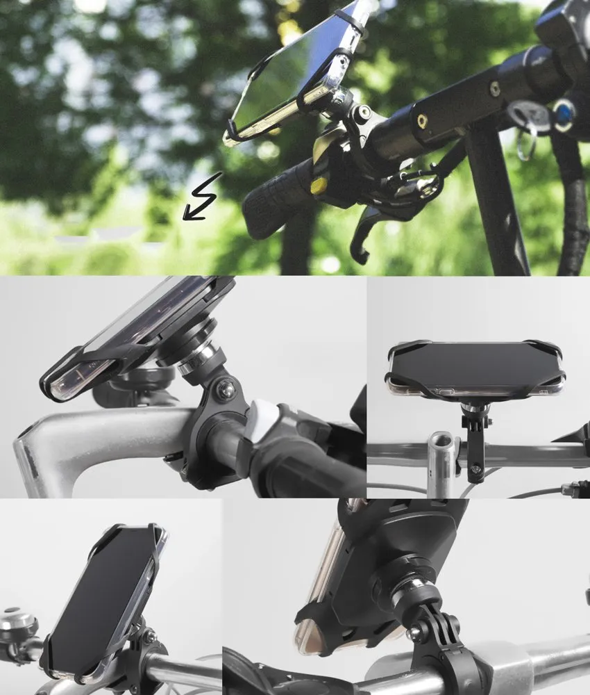 ringke-spider-bike-mount-black